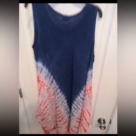 FOURTH OF JULY - Picture 2 of 2